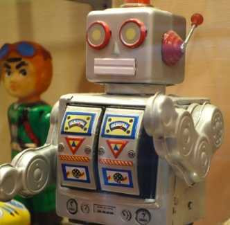 おもちゃ・雑貨も買取OK