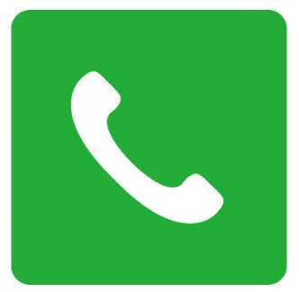 買取り相談、お気軽に電話ください