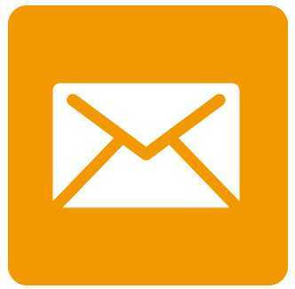 メールでも電話でも買取相談受付中