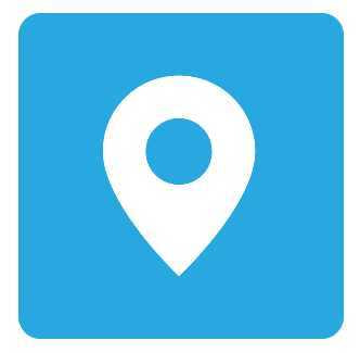 店頭での買取受付中